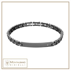 Ceramik UBR 1083 | Comete Gioielli linea Uomo